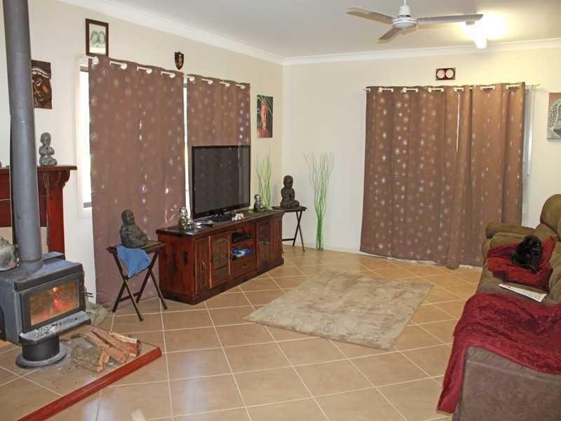 417 Pipers Creek Road, Dondingalong NSW 2440