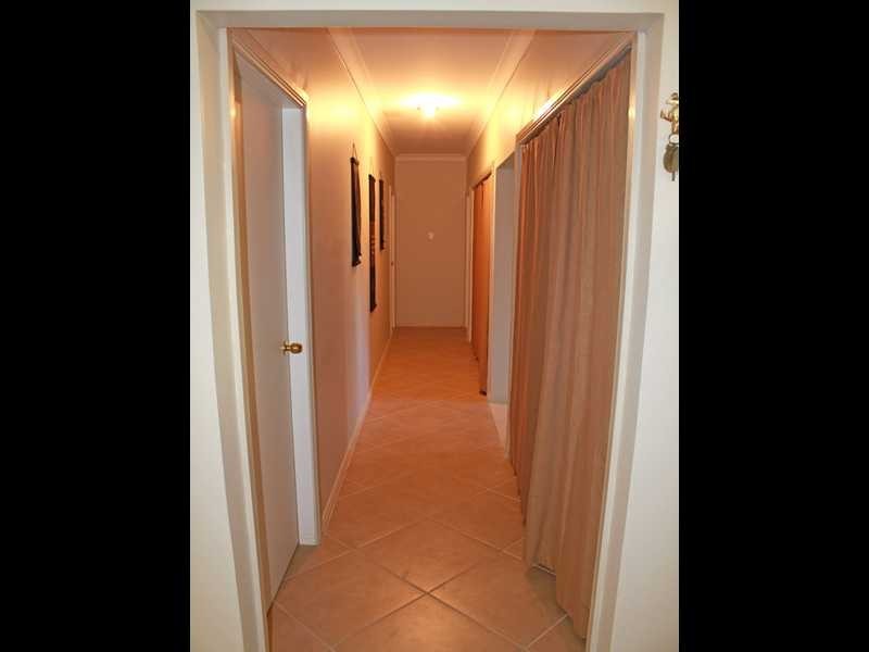 417 Pipers Creek Road, Dondingalong NSW 2440