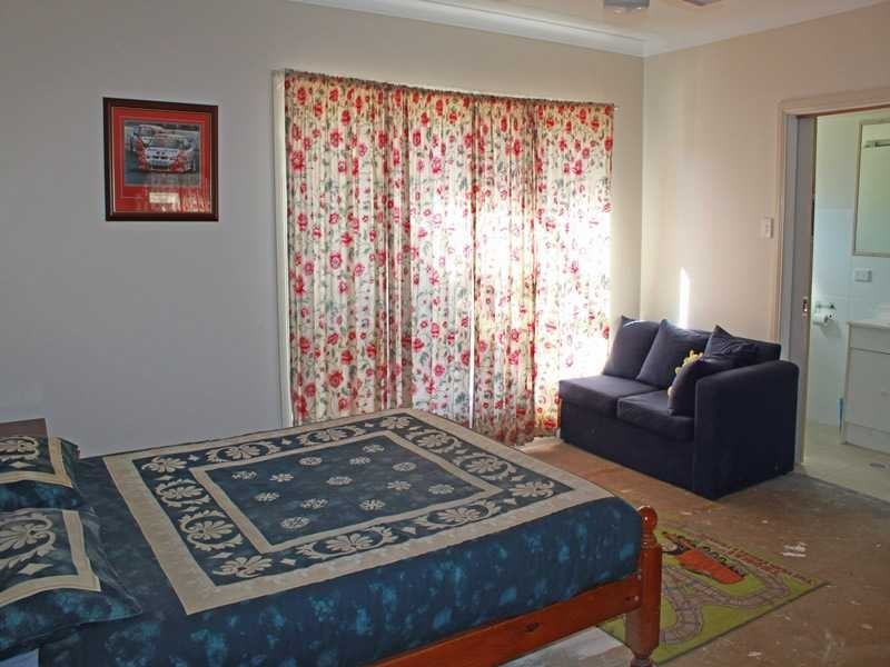 417 Pipers Creek Road, Dondingalong NSW 2440