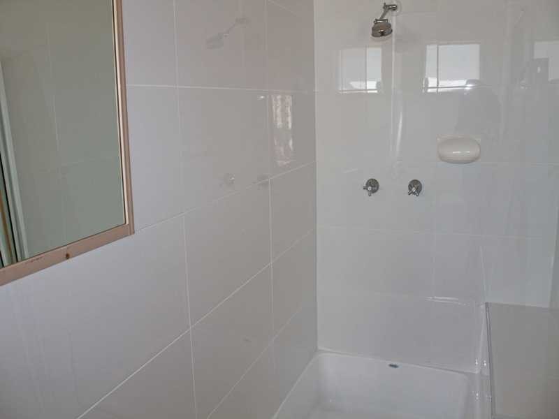 417 Pipers Creek Road, Dondingalong NSW 2440