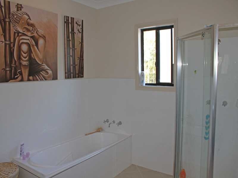 417 Pipers Creek Road, Dondingalong NSW 2440