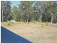 417 Pipers Creek Road, Dondingalong NSW 2440