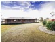165 Ranch Road, Crescent Head NSW 2440
