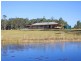 165 Ranch Road, Crescent Head NSW 2440