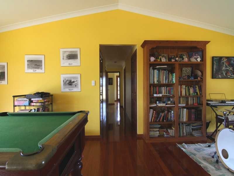 165 Ranch Road, Crescent Head NSW 2440