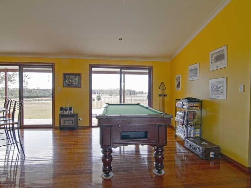 165 Ranch Road, Crescent Head NSW 2440