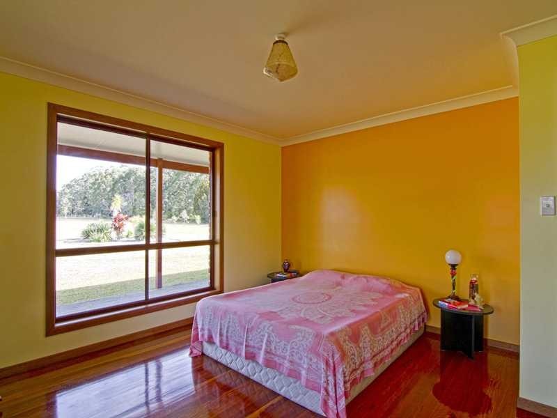 165 Ranch Road, Crescent Head NSW 2440