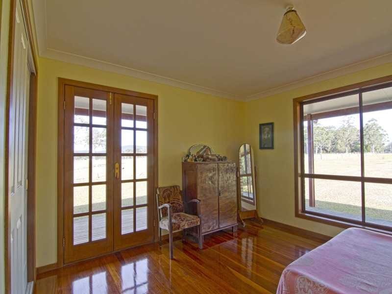 165 Ranch Road, Crescent Head NSW 2440