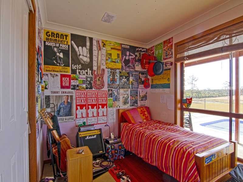 165 Ranch Road, Crescent Head NSW 2440