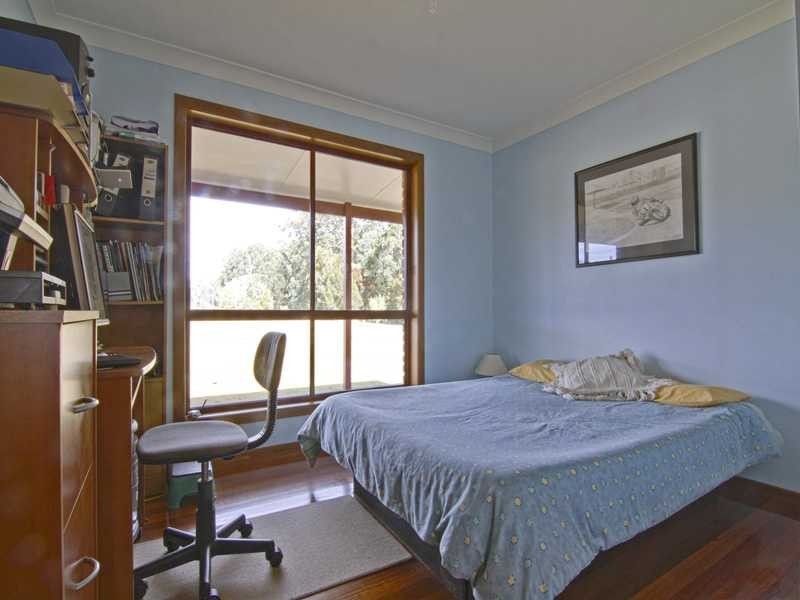 165 Ranch Road, Crescent Head NSW 2440