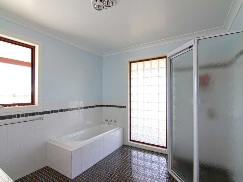 165 Ranch Road, Crescent Head NSW 2440