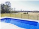 165 Ranch Road, Crescent Head NSW 2440