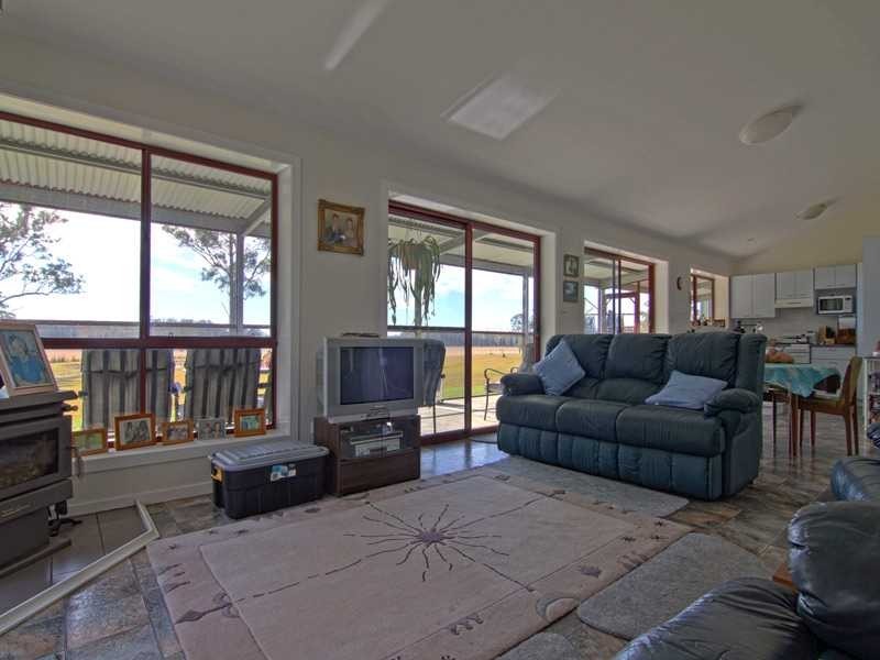 165 Ranch Road, Crescent Head NSW 2440