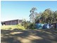 165 Ranch Road, Crescent Head NSW 2440