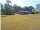 165 Ranch Road, Crescent Head NSW 2440