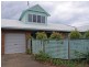 Unit2/12 Allman Place, Crescent Head NSW 2440