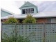 Unit2/12 Allman Place, Crescent Head NSW 2440