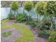 Unit2/12 Allman Place, Crescent Head NSW 2440
