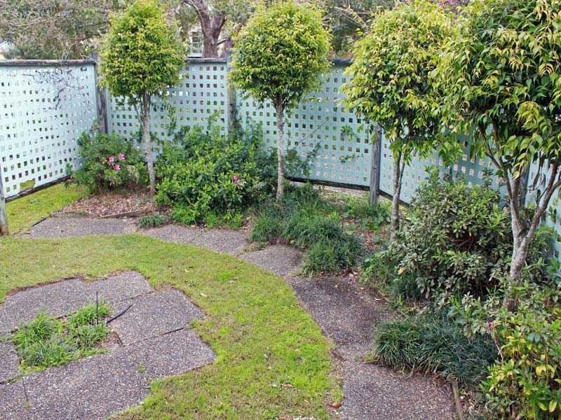 Unit2/12 Allman Place, Crescent Head NSW 2440