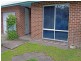 Unit2/12 Allman Place, Crescent Head NSW 2440