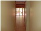 Unit2/12 Allman Place, Crescent Head NSW 2440