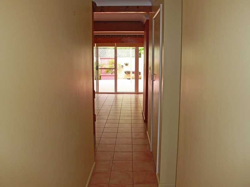 Unit2/12 Allman Place, Crescent Head NSW 2440