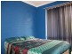 Unit2/12 Allman Place, Crescent Head NSW 2440