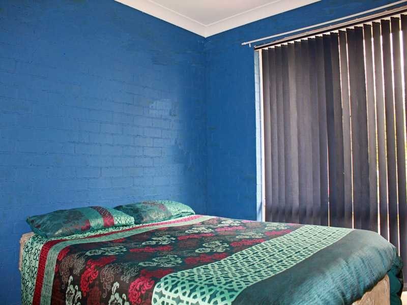 Unit2/12 Allman Place, Crescent Head NSW 2440