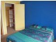 Unit2/12 Allman Place, Crescent Head NSW 2440