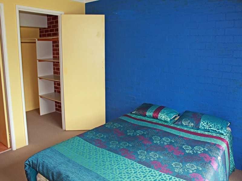 Unit2/12 Allman Place, Crescent Head NSW 2440