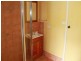 Unit2/12 Allman Place, Crescent Head NSW 2440