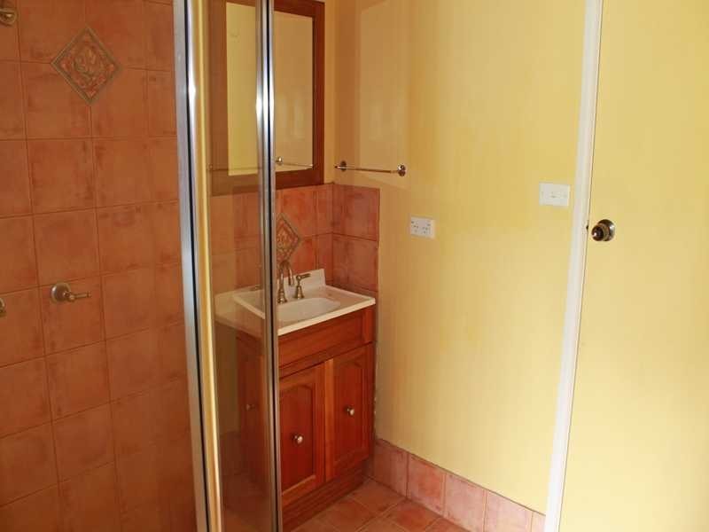 Unit2/12 Allman Place, Crescent Head NSW 2440
