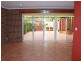 Unit2/12 Allman Place, Crescent Head NSW 2440