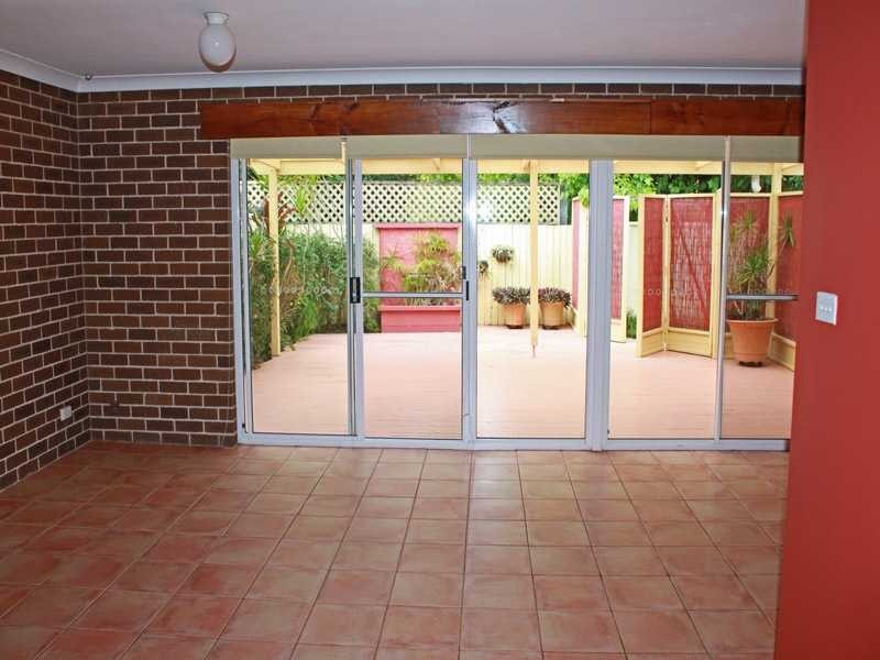 Unit2/12 Allman Place, Crescent Head NSW 2440