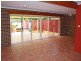 Unit2/12 Allman Place, Crescent Head NSW 2440