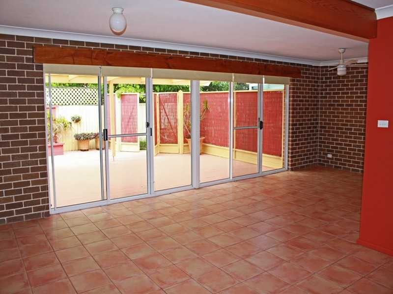 Unit2/12 Allman Place, Crescent Head NSW 2440