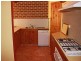 Unit2/12 Allman Place, Crescent Head NSW 2440