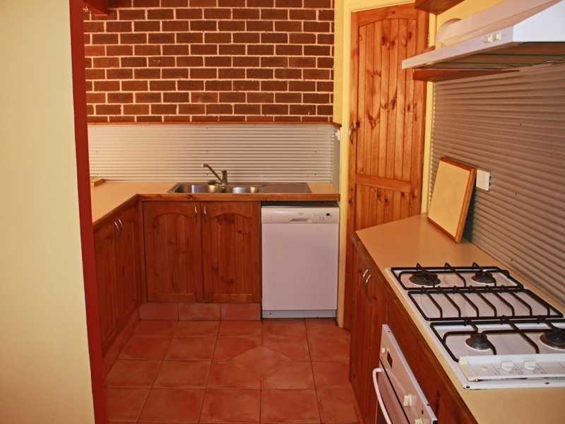 Unit2/12 Allman Place, Crescent Head NSW 2440