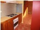 Unit2/12 Allman Place, Crescent Head NSW 2440