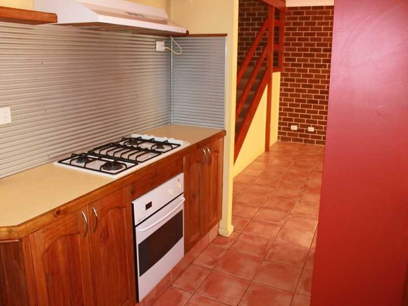 Unit2/12 Allman Place, Crescent Head NSW 2440