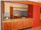 Unit2/12 Allman Place, Crescent Head NSW 2440