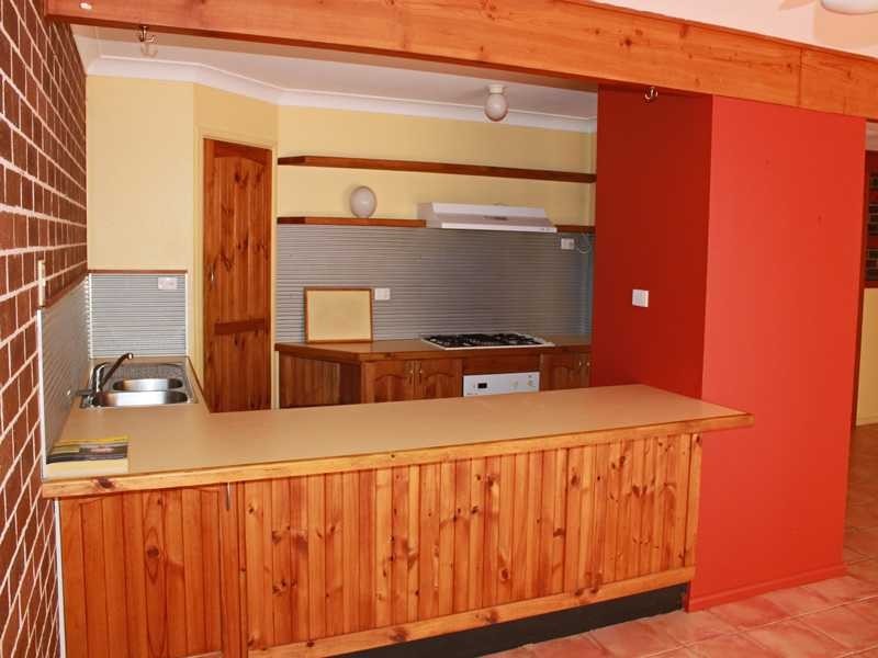 Unit2/12 Allman Place, Crescent Head NSW 2440