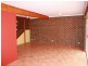 Unit2/12 Allman Place, Crescent Head NSW 2440