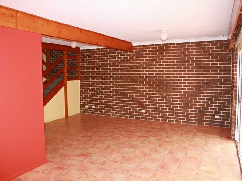 Unit2/12 Allman Place, Crescent Head NSW 2440
