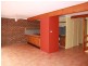 Unit2/12 Allman Place, Crescent Head NSW 2440