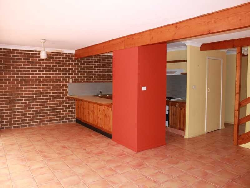 Unit2/12 Allman Place, Crescent Head NSW 2440