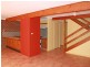 Unit2/12 Allman Place, Crescent Head NSW 2440
