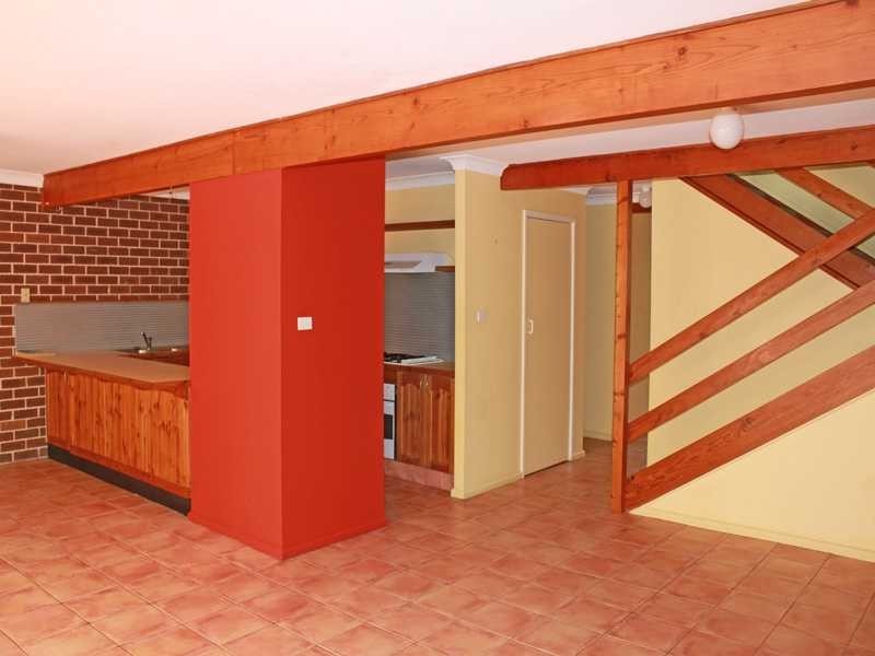 Unit2/12 Allman Place, Crescent Head NSW 2440