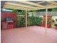 Unit2/12 Allman Place, Crescent Head NSW 2440