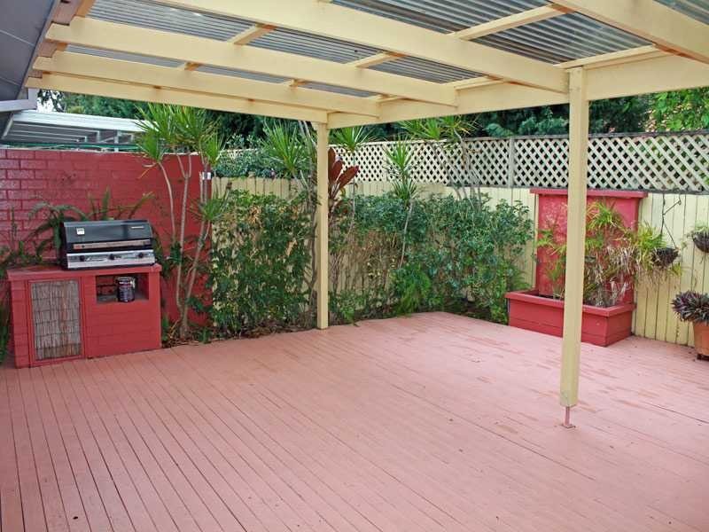Unit2/12 Allman Place, Crescent Head NSW 2440